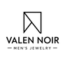 VALEN NOIR Jewelry Shop