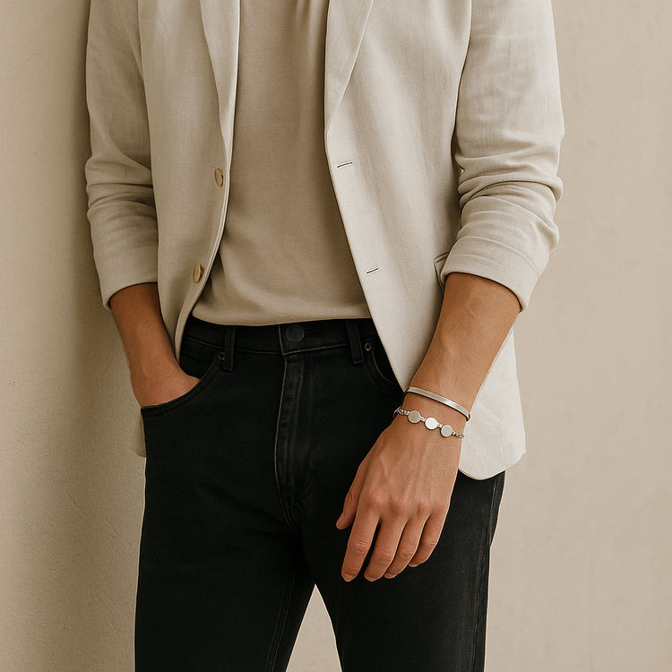 Cuffs