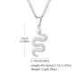 The Viper Chain