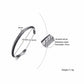 The Norse Cuff