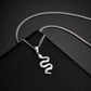 The Viper Chain