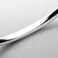 The Line Bangle