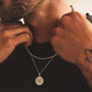 The Rock Layers – Men&