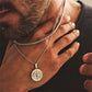 The Rock Layers – Men&