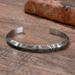 The Norse Cuff