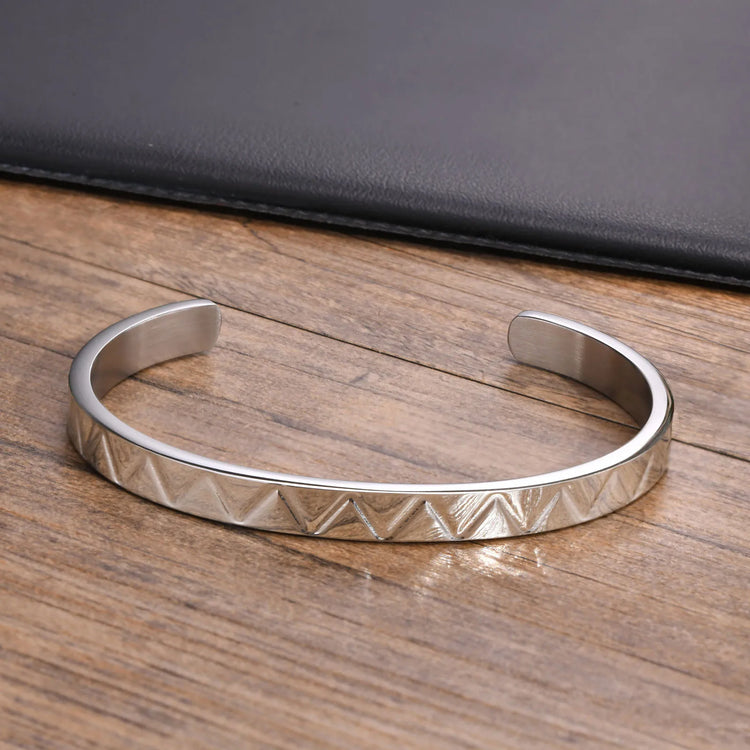 Cuffs