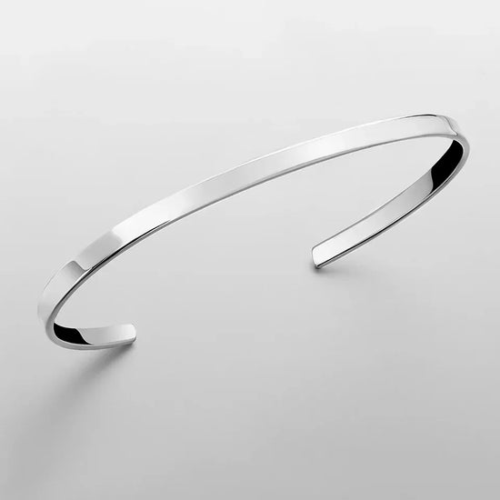 The Line Bangle
