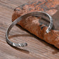 The Norse Cuff