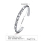 The Norse Cuff