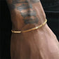 The Spine Chain