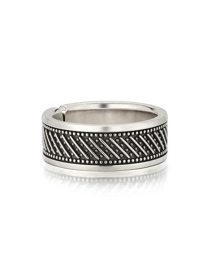 The Bastion Ring