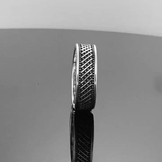 The Bastion Ring